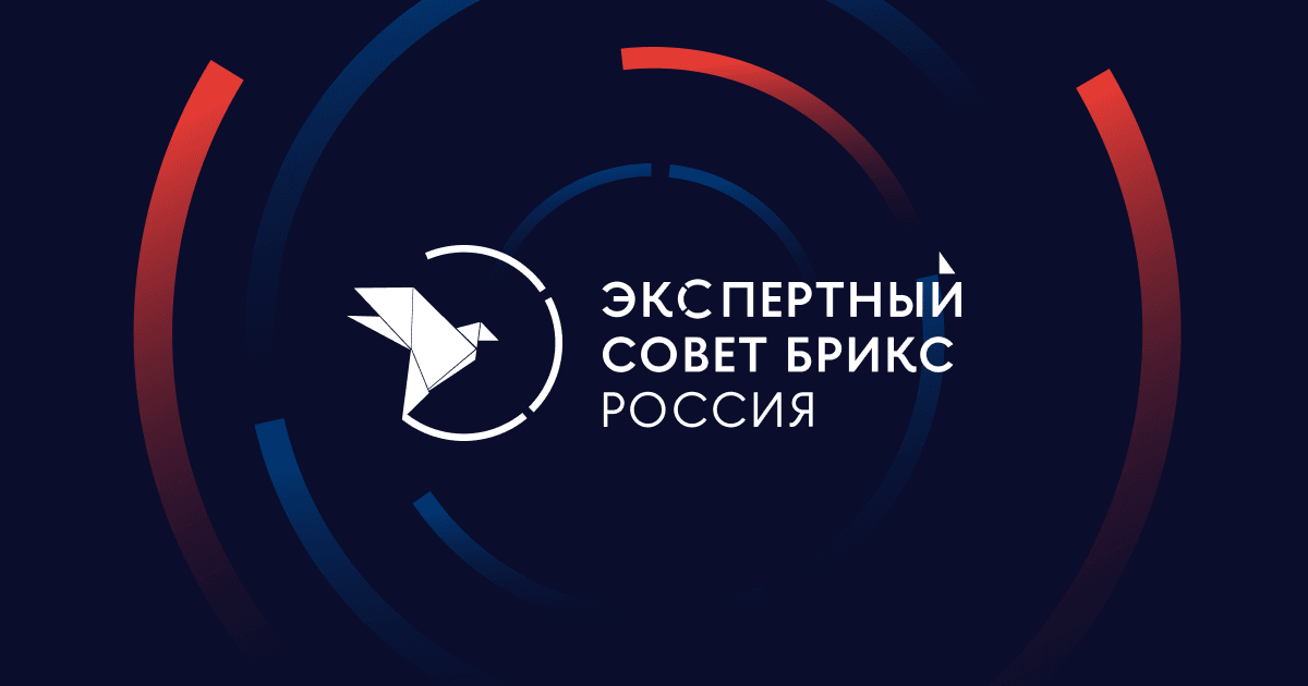 Opengraph Ru Big