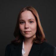Elisabeth Vladimirovna