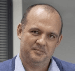 Denis Andreyevich