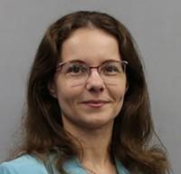 Lebre Irina