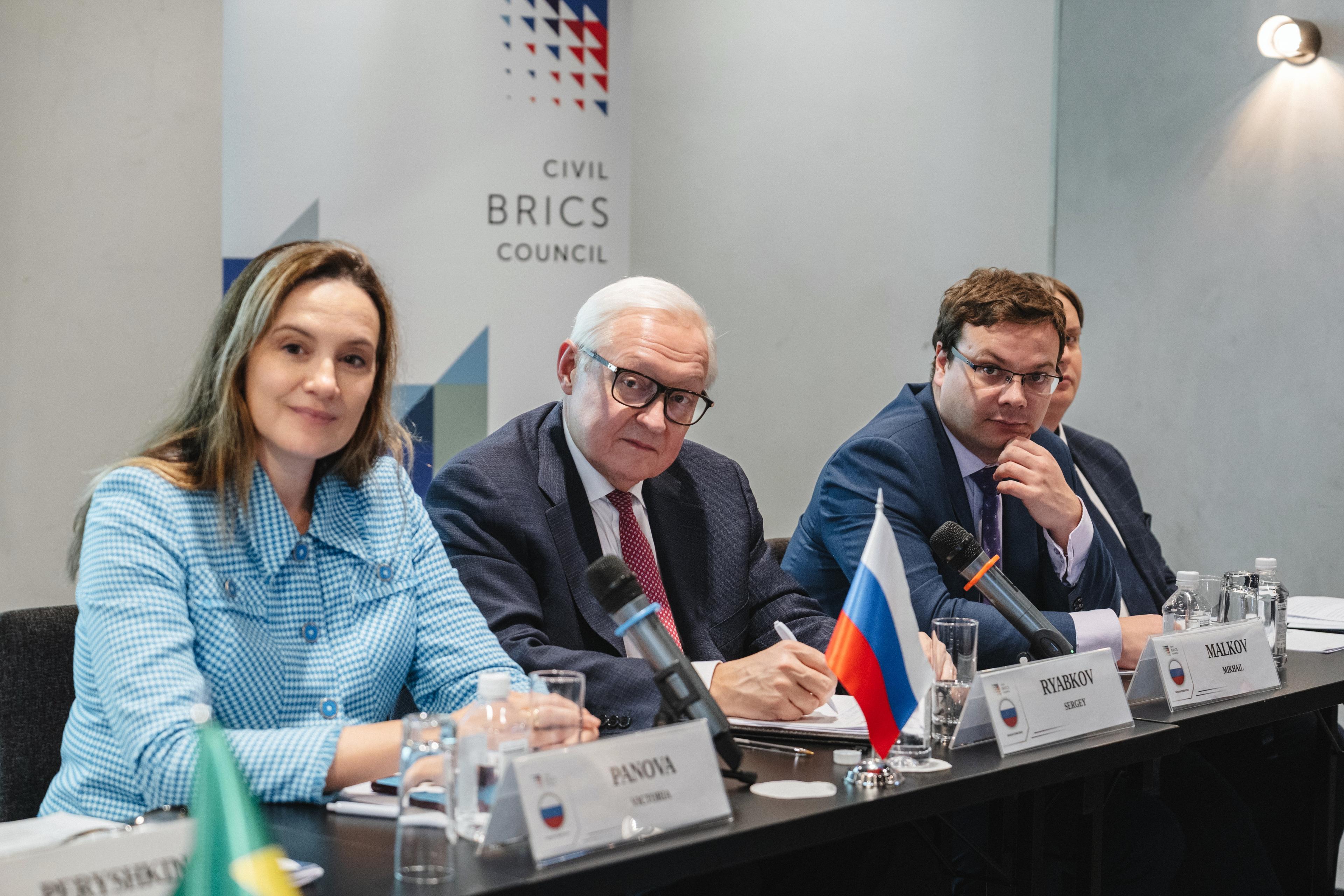 Ds C09969 — Копия Pp (1)