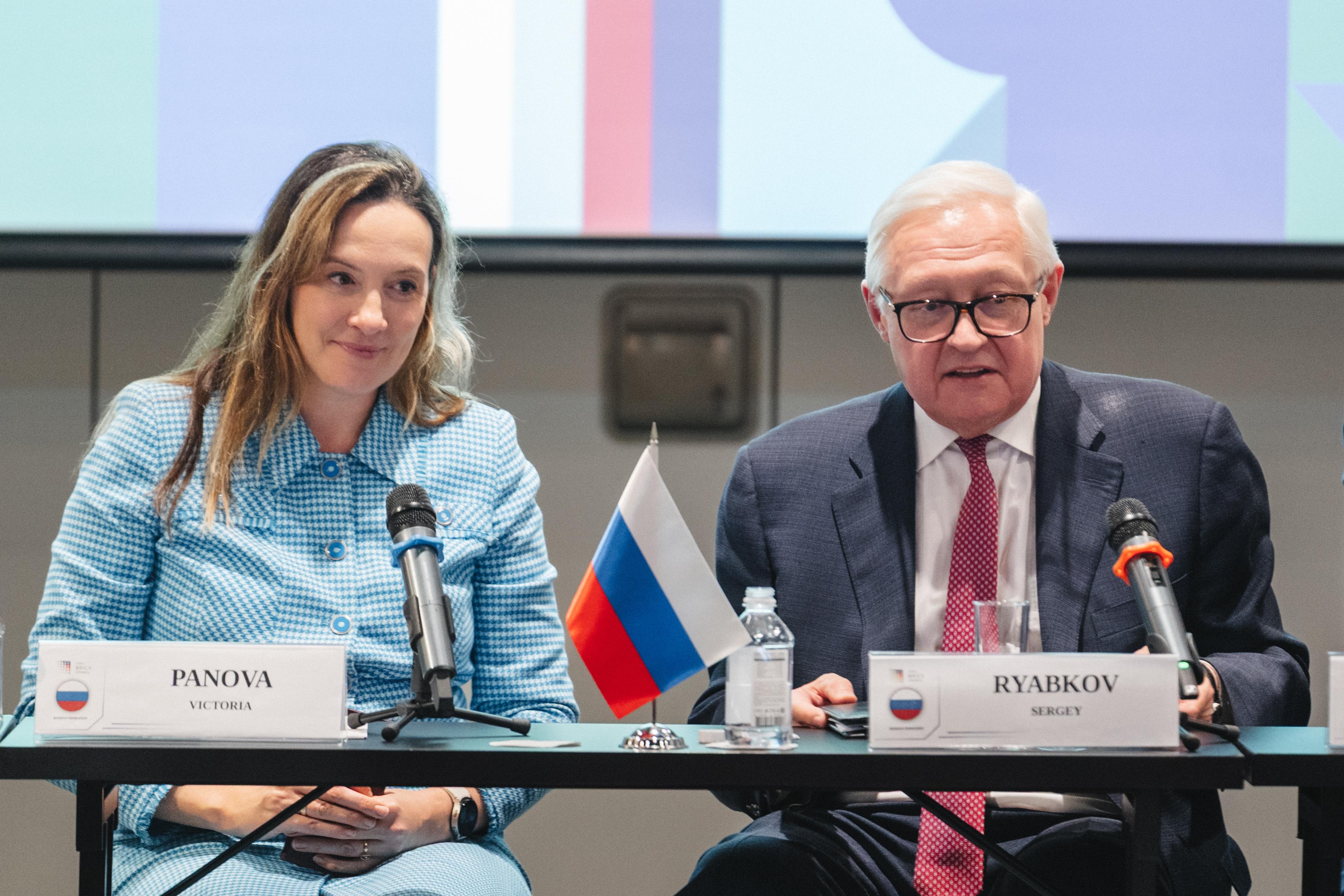 Ds C00704 — Копия (1)