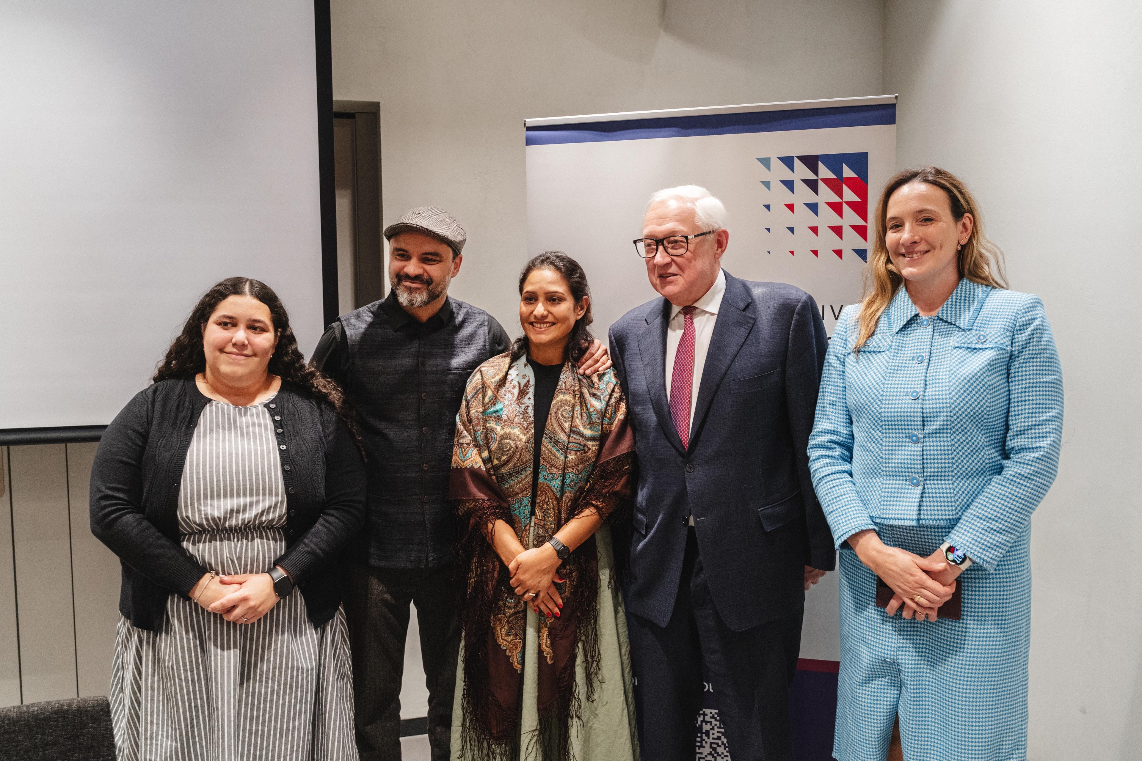 Ds C00744 — Копия (1)