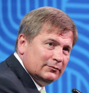 Rybakov Sergei