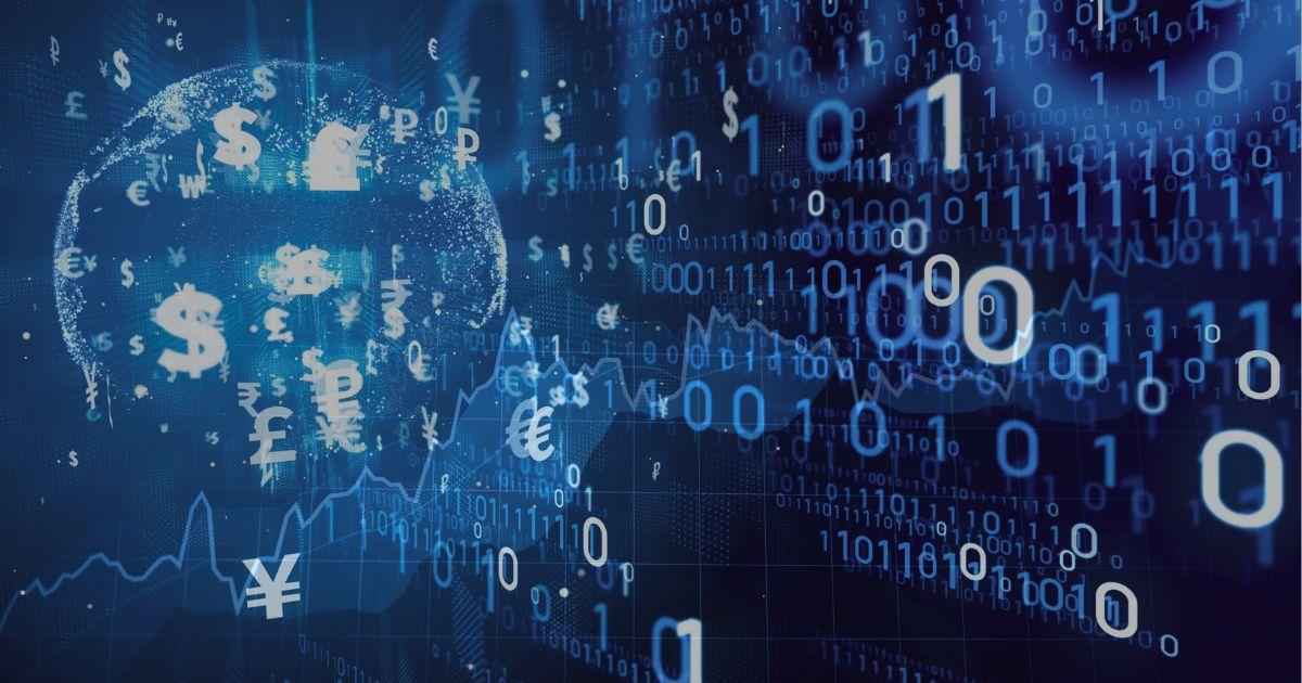 Brics Network University Itg Economics Round Table «approaches to a Brics Centric International Monetary System» (6)