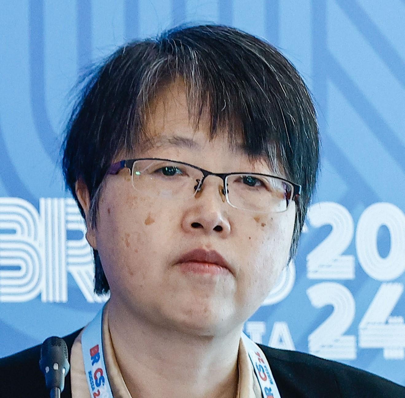 Tu Yuhnun