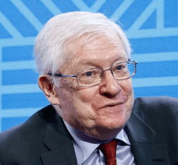 Grigoriev Leonid Markovich 