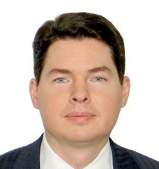 Vladimir Gapontsev 