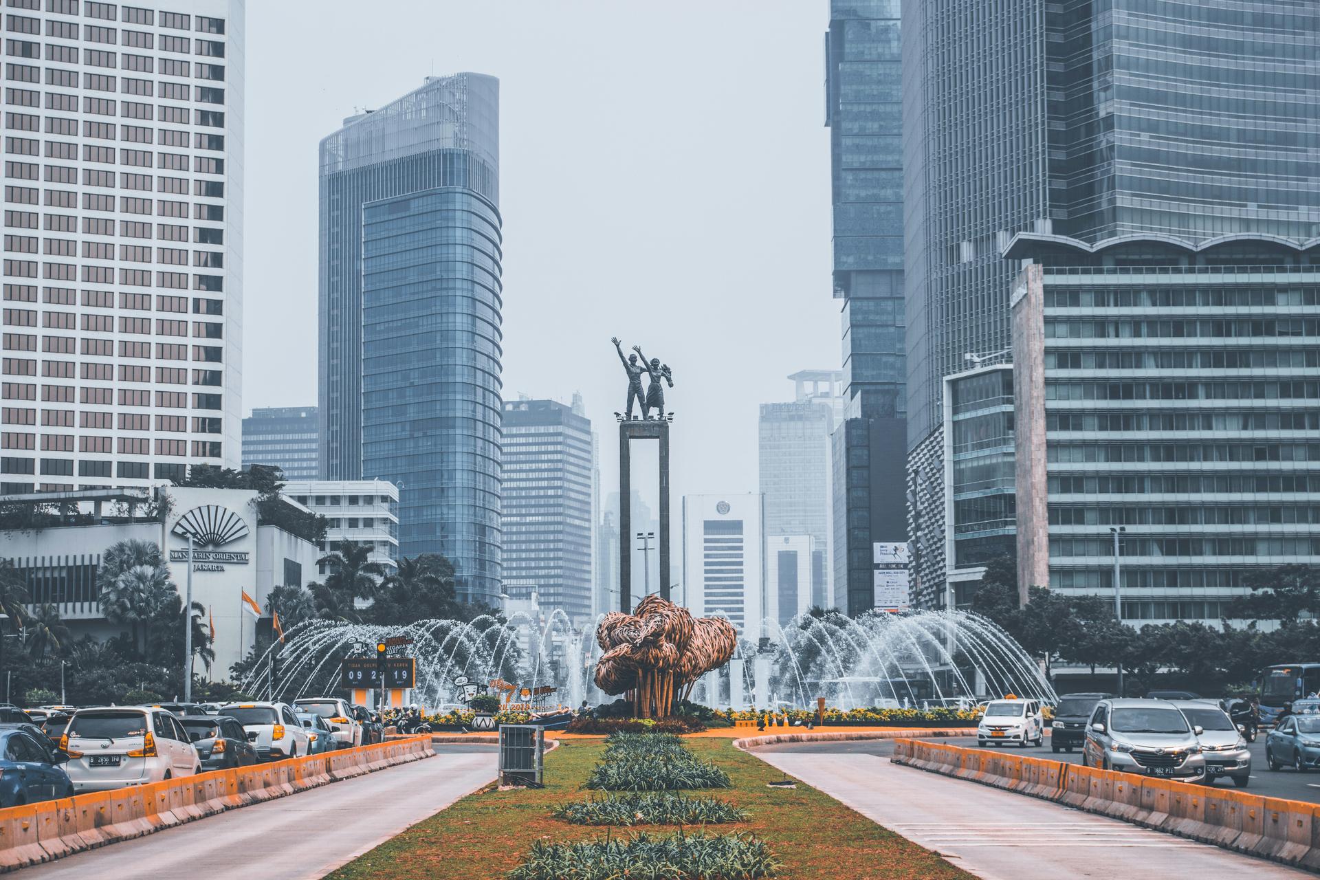 Eko Herwantoro M Ax A2 Om Tm Ka Unsplash