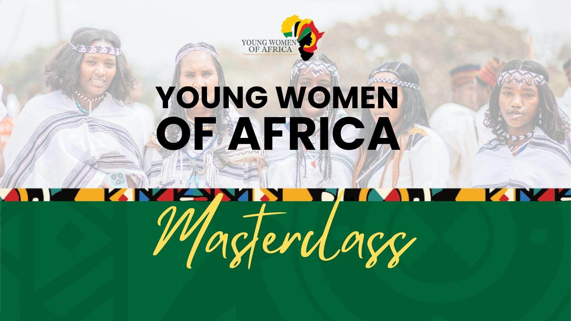 Photo 5359426373283420204 W