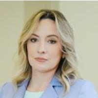 https://admin.bricscouncil.ru/assets/98e16a78-ce02-402e-8e4c-b27759eeacc7