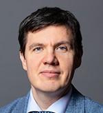 Danilin Ivan Vladimirovich