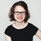 Biryukova Svetlana Sergeevna