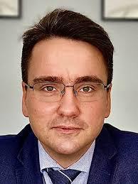 Пунченко Петр Борисович