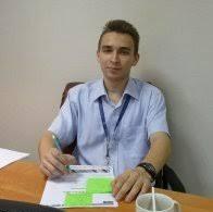 Гальченко Евгений Александрович
