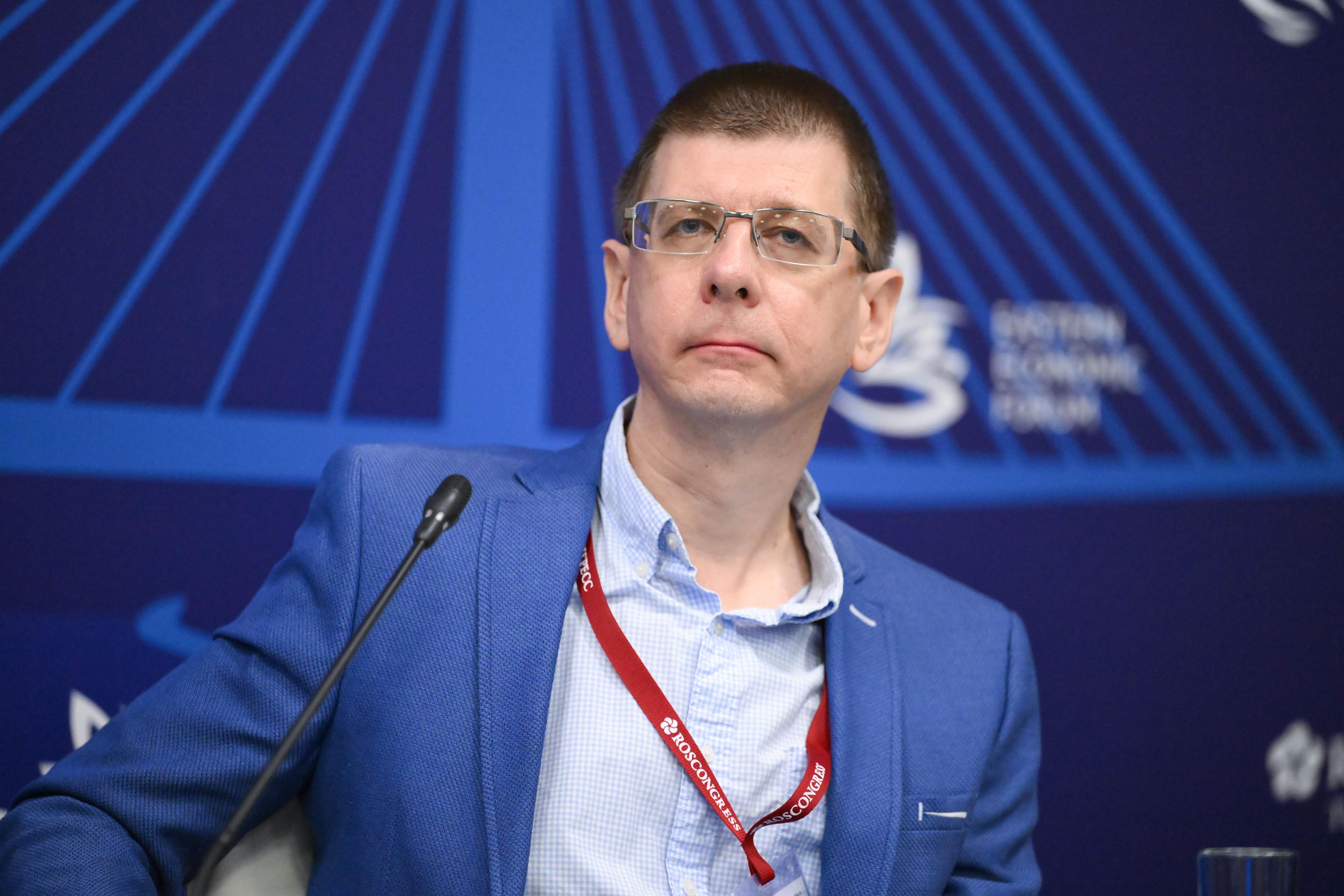 Артем Лукин