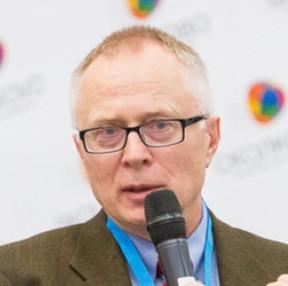 Bobylev Sergey
