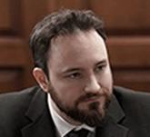 Anton Afanasyev