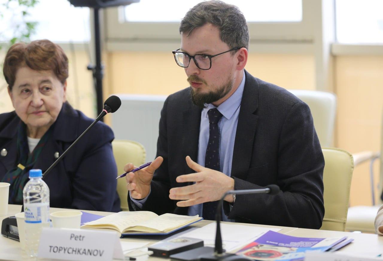 Photo 5420322760363284961 Y